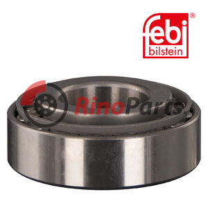 06.32499.0020 Wheel Bearing Kit