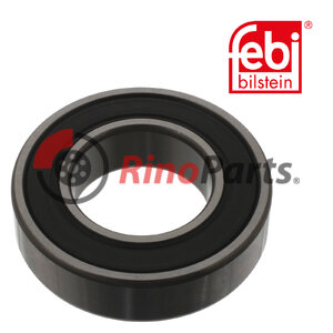 51.93410.0149 Pilot Bearing for mainshaft of the crankshaft