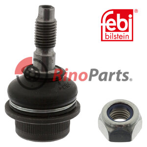 81.95302.0044 Ball Joint for clutch release fork