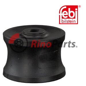 81.96210.0089 Transmission Mount