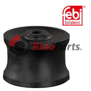 81.96210.0089 Transmission Mount