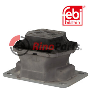 81.96210.0302 Engine Mounting