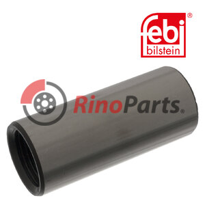 1504550 Spring Sleeve for spring mounting
