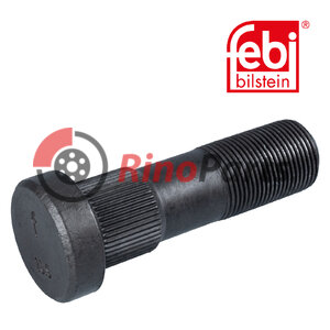 6852475 Wheel Stud