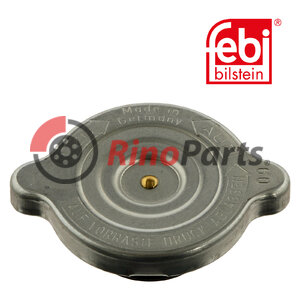 51.97141.0016 Cap for coolant expansion tank