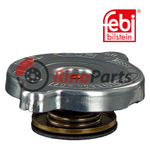 51.97141.0016 Cap for coolant expansion tank