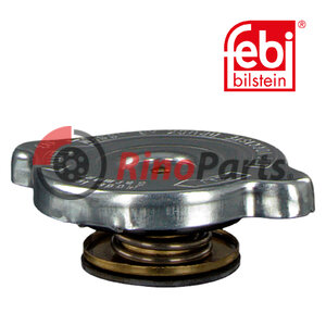 51.97141.0016 Cap for coolant expansion tank