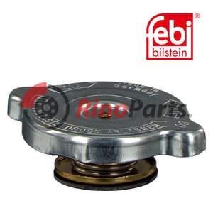 51.97141.0016 Cap for coolant expansion tank