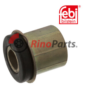 81.96210.0063 Bush Repair Kit for steering column and steering intermediate shaft