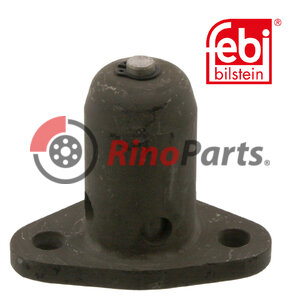 442 180 00 15 Pressure Relief Valve for oil pump