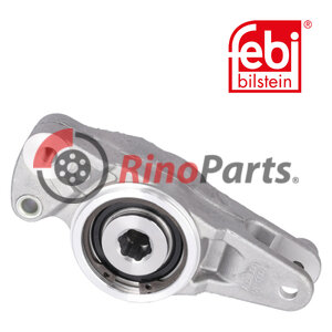601 200 17 73 Tensioner Arm for auxiliary belt