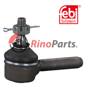 0 350 270 Ball Joint for gearshift linkage