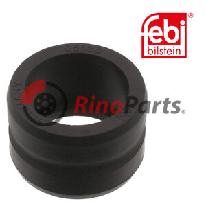 321 462 01 65 Bush for steering column and steering intermediate shaft