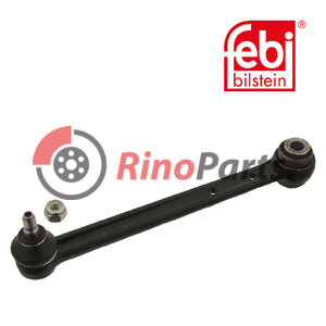 210 350 18 53 Control Arm with bush, joint and nut