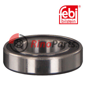 008 981 43 25 Ball Bearing for propshaft support