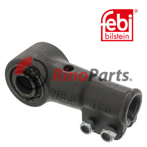 05.353.67.09.0 Tensioning Head for axle strut