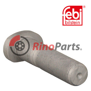 000 401 41 71 Wheel Stud