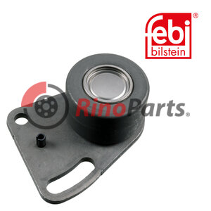 1 496 915 Tensioner Pulley for timing belt