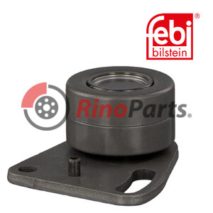 1 496 915 Tensioner Pulley for timing belt