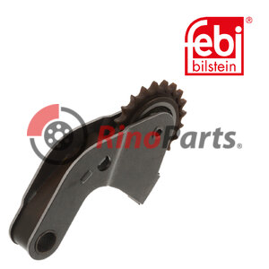 1 022 214 Chain Tensioner for timing chain