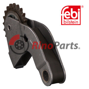 1 022 214 Chain Tensioner for timing chain