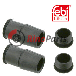 6 186 923 Sliding Sleeve Repair Kit for brake caliper