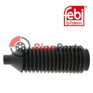 6 160 070 Steering Rack Boot