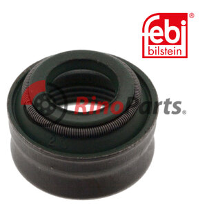 1 644 647 Valve Stem Seal