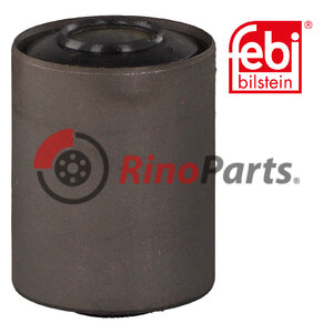 0 320 775 Cabin Mounting