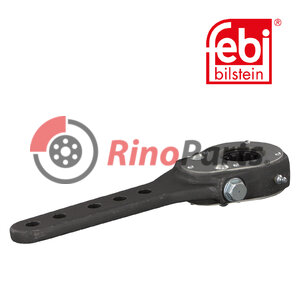 05.174.52.61.0 Slack Adjuster
