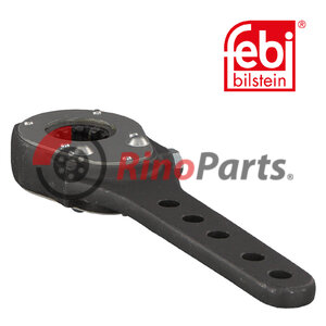 05.174.52.61.0 Slack Adjuster