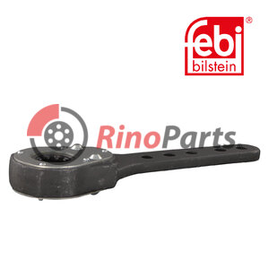 05.174.52.61.0 Slack Adjuster