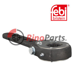 05.174.52.61.0 Slack Adjuster