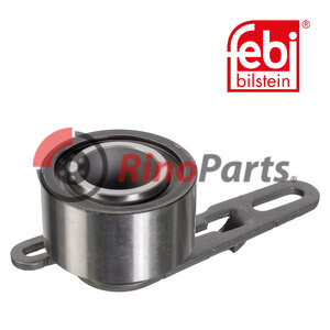 1 682 935 Idler Pulley for timing belt