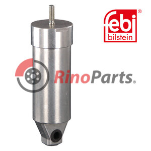 81.37615.6004 Air Cylinder for exhaust-brake flap and transfer box