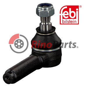 601 330 05 35 Tie Rod End with nut