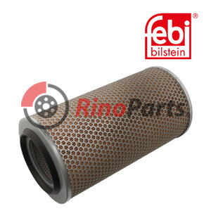 002 094 00 04 Air Filter