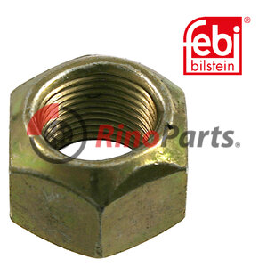 Lock Nut for stabiliser
