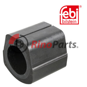 602 326 02 82 Anti Roll Bar Bush