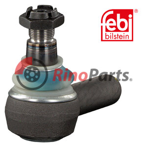 81.95301.6374 Tie Rod / Drag Link End with nut
