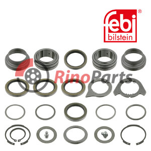 360 420 03 41 Brake Camshaft Bush Kit