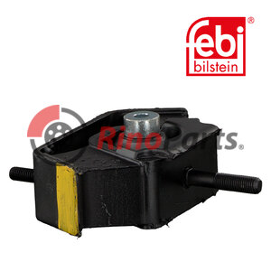 601 240 09 17 Engine Mounting