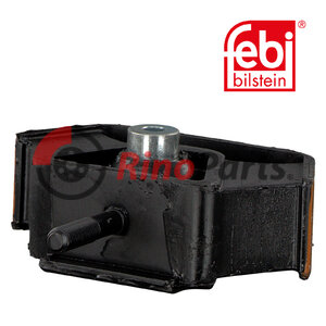 601 240 06 17 Engine Mounting