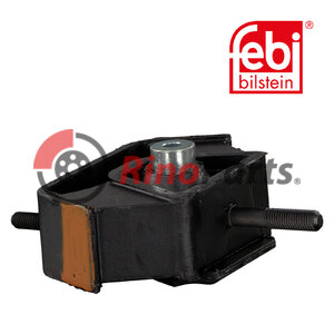 601 240 06 17 Engine Mounting