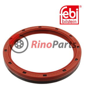 1 641 893 Crankshaft Seal