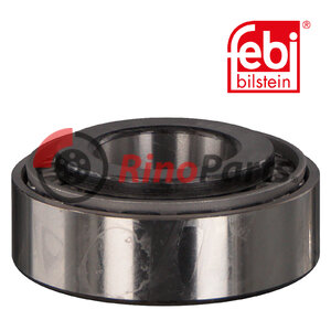 06.32499.0016 Wheel Bearing Kit