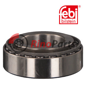 02.6407.67.00 Wheel And Gear Shaft Bearing