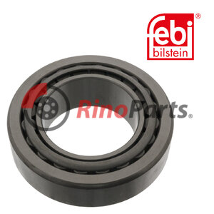 02.6410.29.00 Wheel Bearing Kit