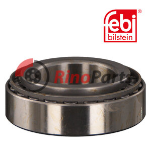 02.6410.29.00 Wheel Bearing Kit