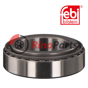 02.6408.80.00 Wheel Bearing Kit